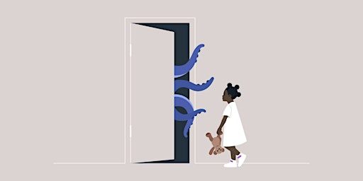 The Neuroscience of Adverse Childhood Experiences