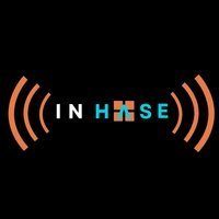 In Hvse
