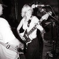 Genevieve Miles