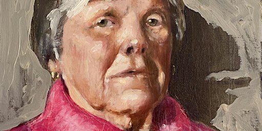 Oil Painting from Life - Workshops with Tom Robertson