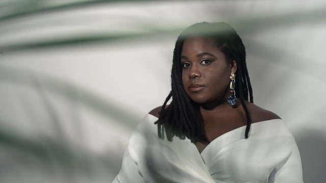 Tomorrow's Warriors Presents Zara McFarlane + support Sula