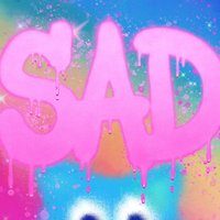 SAD London - Last tickets on www.wearesad.world