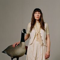 Alela Diane