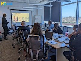 Public Speaking Mastery: 1-Day Course | Brisbane