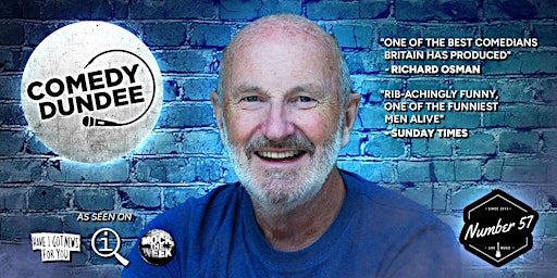 Fred MacAulay: Good Evening!