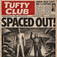The Return of the Tufty Club episode 111