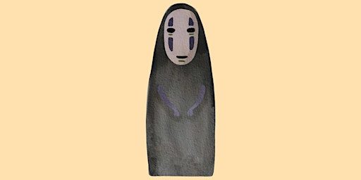 The Art History of Studio Ghibli