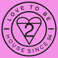 Love to be... Sheffield