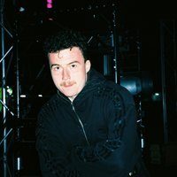 Nightvision Presents Kyle Starkey, STÜM & Vivace // Aberdeen