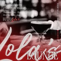 Lola's Cocktail Lounge