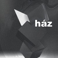 Found Sounds presents: Ház