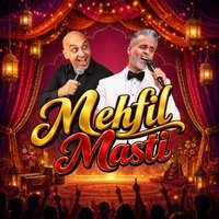 Mehfil Masti ft Tommy & Chirag South Woodford