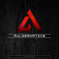 Auldernative - Sept | Alt | Rock |Punk | Emo | Metal | Nu-metal