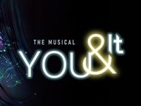 You And It