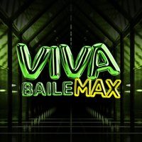 VIVA Baile MAX