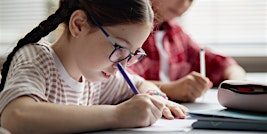 Creative writing workshop with author Belinda Murrell (9 to 12 years)