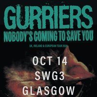 Gurriers