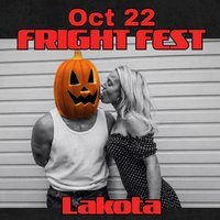 On&On Presents: Fright Fest