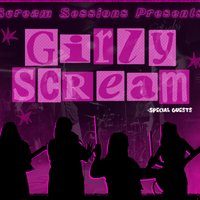Scream Sessions