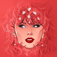 The Best of Taylor Swift by Mystery Ensemble