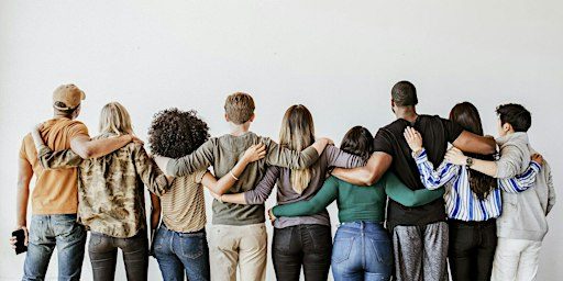 Fun, Free Friendship Gathering - 2nd Thursday of the month !