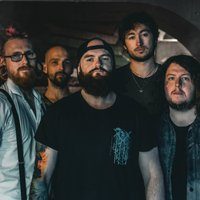 40,000 Leagues, Third Kulture, Beam Noir, Blood Dealer & More