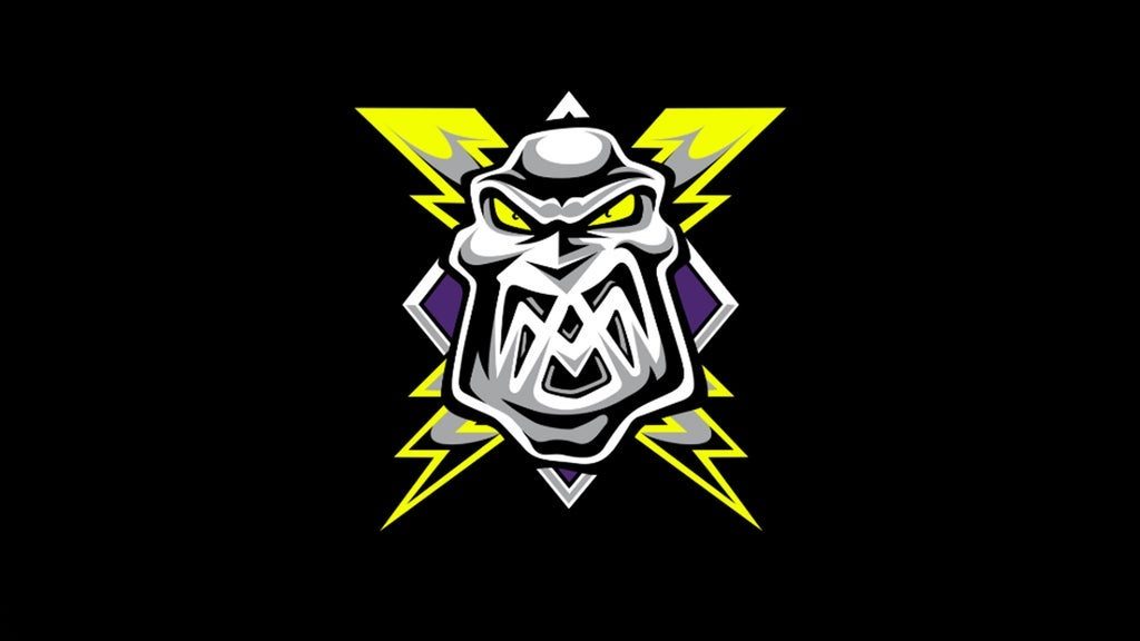 Manchester Storm vs Guildford Flames