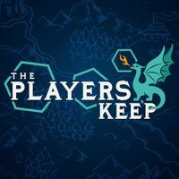 The Players Keep - Dungeons and Dragons Live
