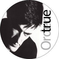 True Order- The No1 tribute to New Order return to York