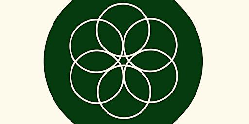 Echo and Earth Sound Bath