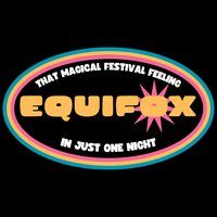 Equifox Party