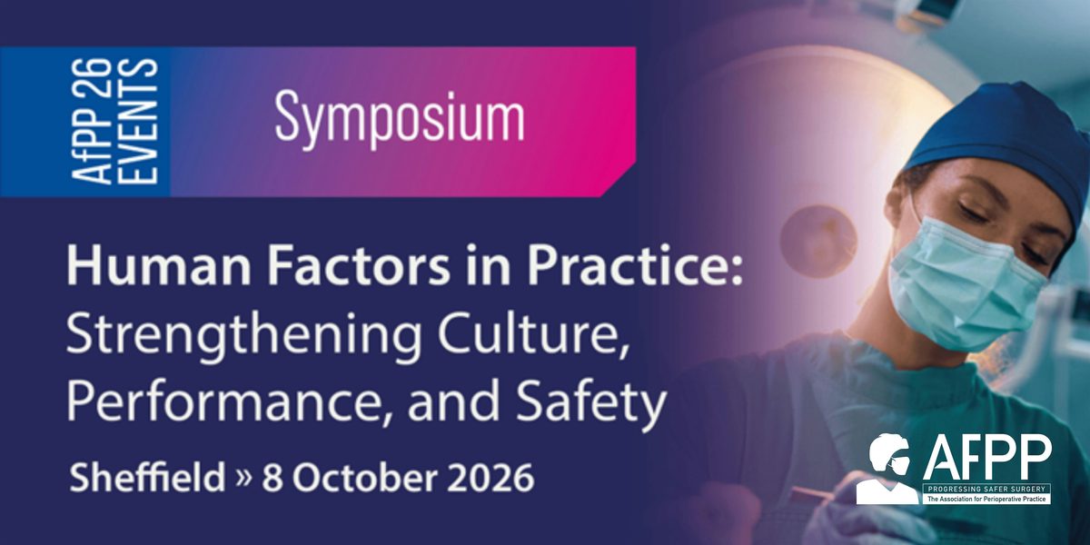 Human Factors in Practice: Strengthening Culture, Performance, and Safety