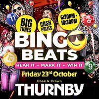 Bingo Beats