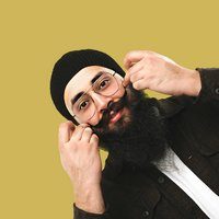 Preet Singh : First Class Coventry