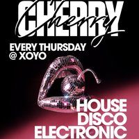 Cherry | House & Disco