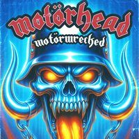 Motörwrecked A Tribute to Motörhead