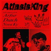 AtlasIsKing at Cupra