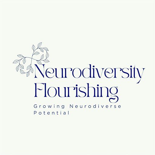 Neurodiversity Networking