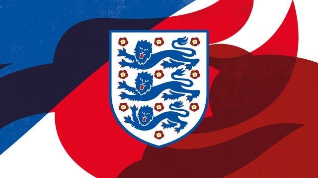 Lionesses v Greece