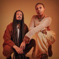 OMEGA NEBULA Live @ Hootananny Brixton, London 09/10/26