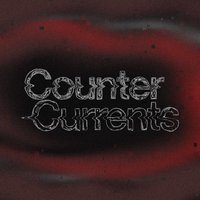 Countercurrents 001