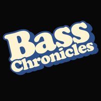 Bass Chronicles Open Decks