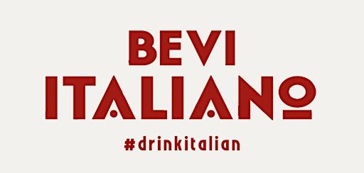 BEVI ITALIANO SYDNEY: WINE LOVERS