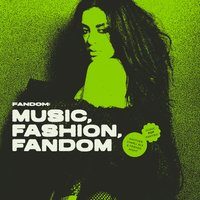 Fandom: Music, Fashion, Fandom - Charli XCX Night