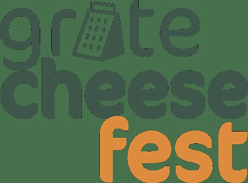 grate cheese fest