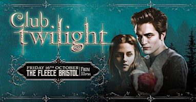 Club Twilight