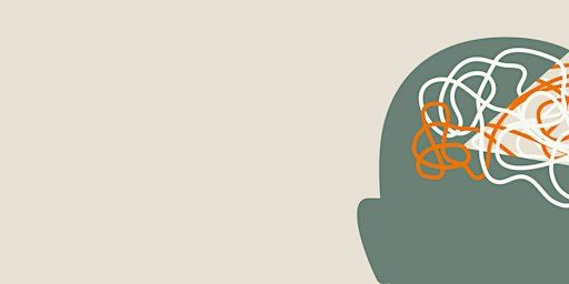 The Science of ADHD: Navigating neurodiversity in a neurotypical world