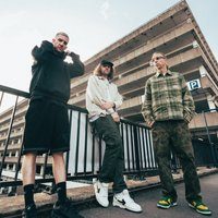 Born on Road | Southampton
