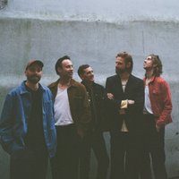 Everyone Says Hi : Album Launch Show