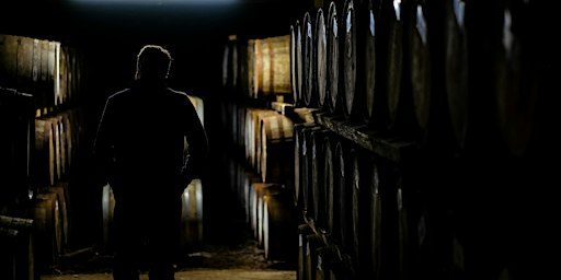 SINGLE MALT WHISKY TASTING EXPERIENCE 3PM Session - Riverside, Sheffield